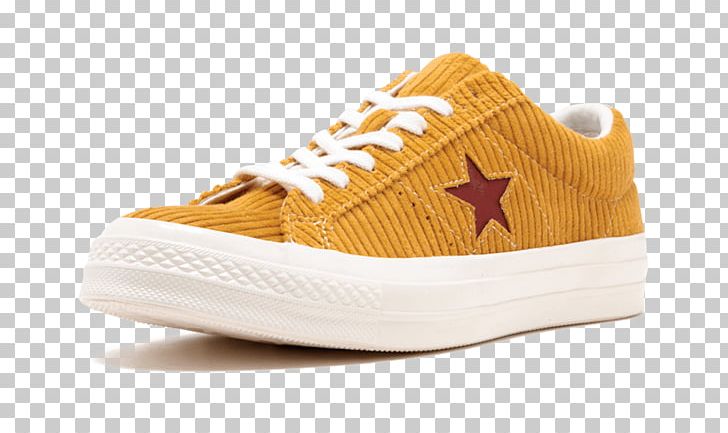 Sneakers Converse Skate Shoe Calzado Deportivo PNG, Clipart, Asics, Beige, Brand, Brown, Converse Free PNG Download