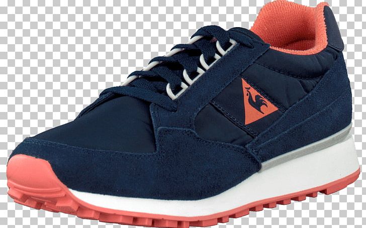 Sneakers Le Coq Sportif Adidas Originals Boot Blue PNG, Clipart,  Accessories, Adidas, Athletic Shoe, Basketball Shoe,