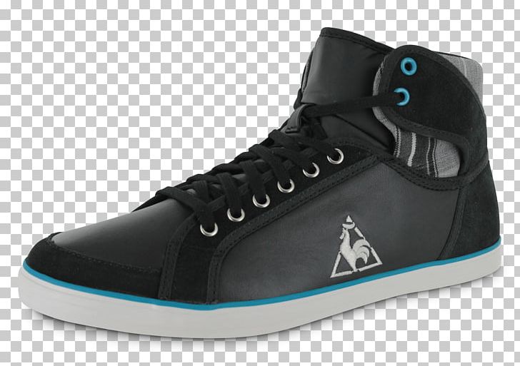 Sneakers Skate Shoe Basketball Shoe PNG, Clipart, Athletic Shoe, Basketball, Basketball Shoe, Black, Blue Free PNG Download