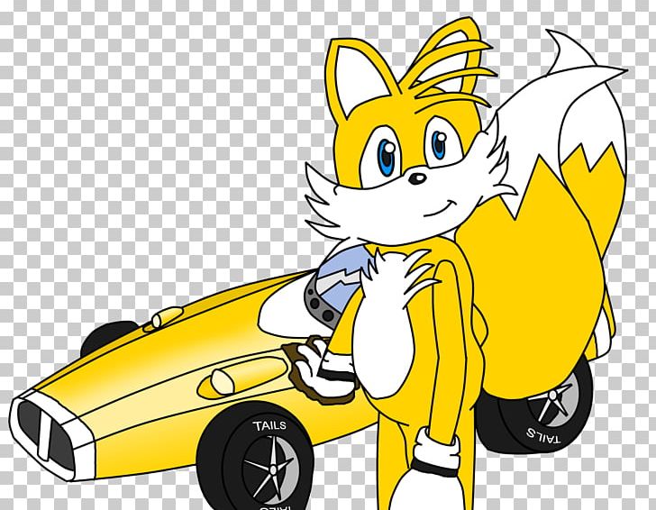 Sonic & Sega All-Stars Racing Car Artist PNG, Clipart, Art, Artist, Art Museum, Automotive Design, Car Free PNG Download