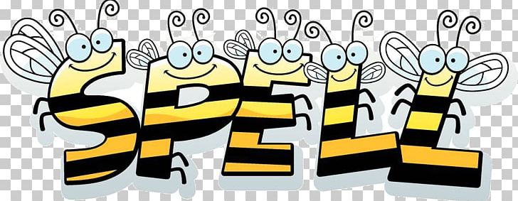 Spelling Bee PNG, Clipart, Balloon Cartoon, Bee, Boy Cartoon, Brand, Cartoon Character Free PNG Download