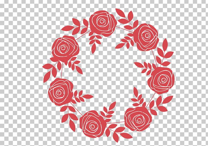 Stock Photography Rose PNG, Clipart, Border Frame, Border Frames, Flower, Flower Frame, Flowers Free PNG Download
