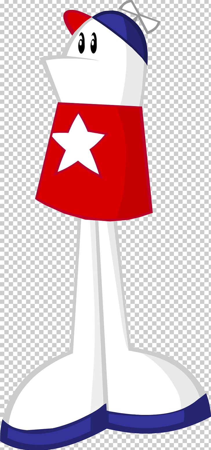 Strong Bad Homestar Runner Animation TV Tropes Wiki PNG, Clipart, Animated Cartoon, Animation, Area, Artwork, Beak Free PNG Download