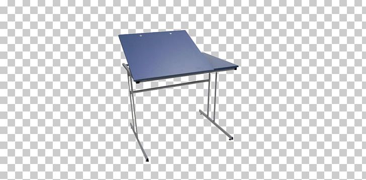 Table Line Chair PNG, Clipart, Angle, Chair, Comfortable, Desk, Environment Free PNG Download