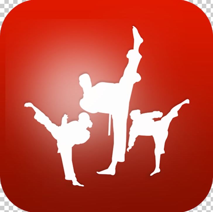 Taekwondo Logo Karate Chinese Martial Arts PNG, Clipart, App, Champ, Chinese Martial Arts, Computer Wallpaper, Engage Free PNG Download