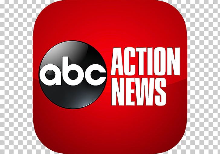 Tampa Bay WFTS-TV News Television PNG, Clipart, Abc, Abc News, Action, American Broadcasting Company, Bay Free PNG Download