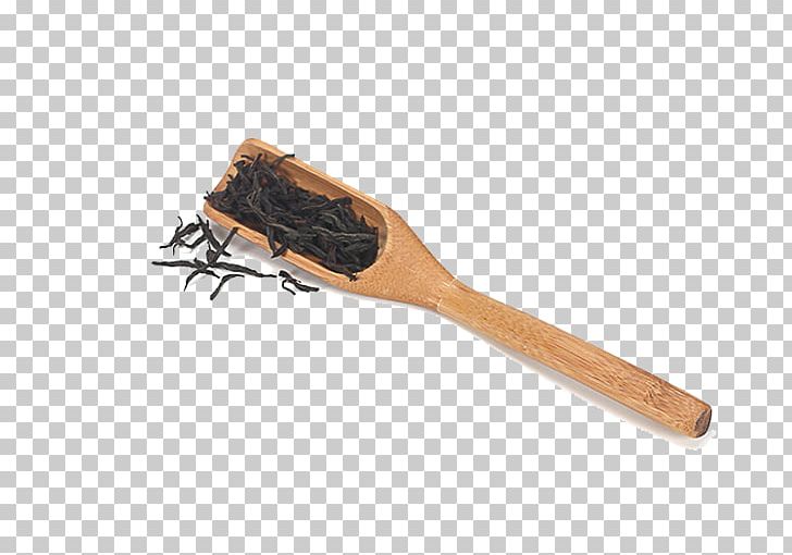 Teaspoon Bamboo PNG, Clipart, Accessories, Bamboe, Bamboo Leaves, Bamboo Tree, Baseball Equipment Free PNG Download