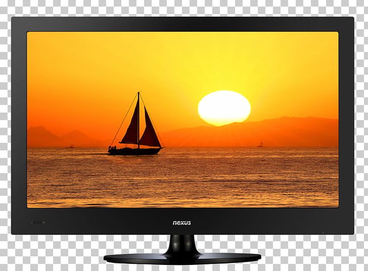 Television 4K Resolution LED-backlit LCD PNG, Clipart, 4k Resolution, Computer Monitor, Display Device, Drawing, Electronics Free PNG Download