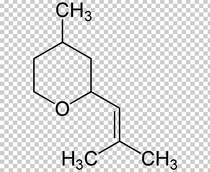 Tetramethylammonium Hydroxide Quaternary Ammonium Cation Terpene PNG, Clipart, Ammonium, Angle, Area, Black, Black And White Free PNG Download