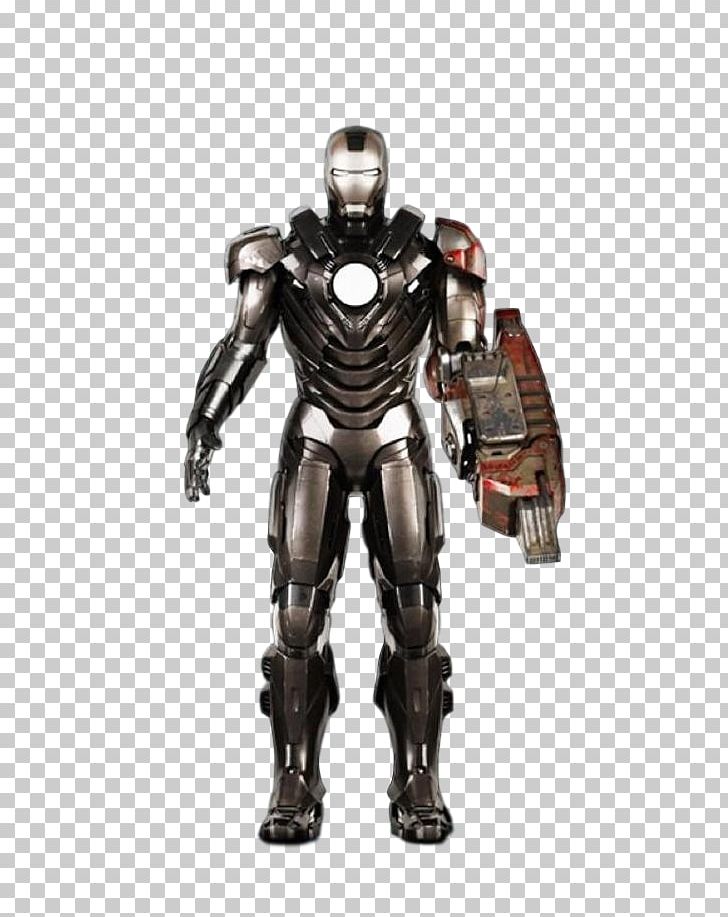 The Iron Man Hulk Spider-Man War Machine PNG, Clipart, Hulk, Iron Man, Others, Spider Man, War Machine Free PNG Download