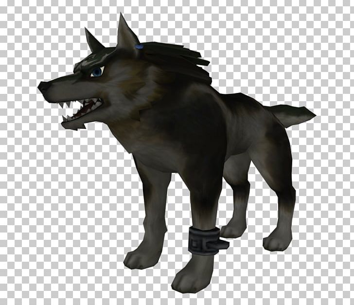 The Legend Of Zelda: Twilight Princess HD Zelda II: The Adventure Of Link GameCube The Legend Of Zelda: Breath Of The Wild PNG, Clipart, Animals, Canidae, Carnivoran, Dog, Dog Breed Free PNG Download