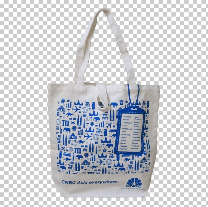 Tote Bag Canvas Paper Shopping Bags & Trolleys PNG, Clipart, Accessories, Backpack, Bag, Brand, Canvas Free PNG Download