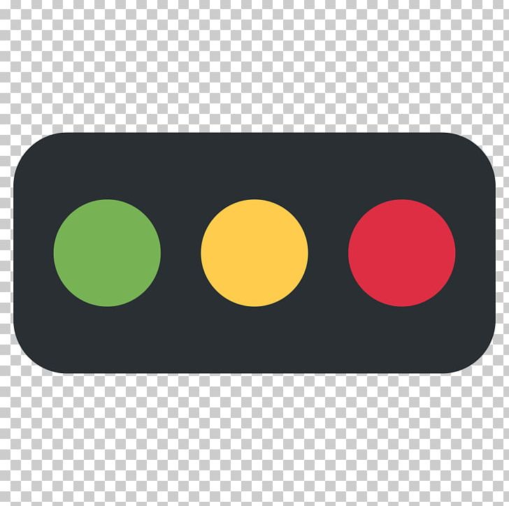 Traffic Light Formula One Computer Icons PNG, Clipart, Cars, Computer Icons, Driving, Emoji, Emojipedia Free PNG Download