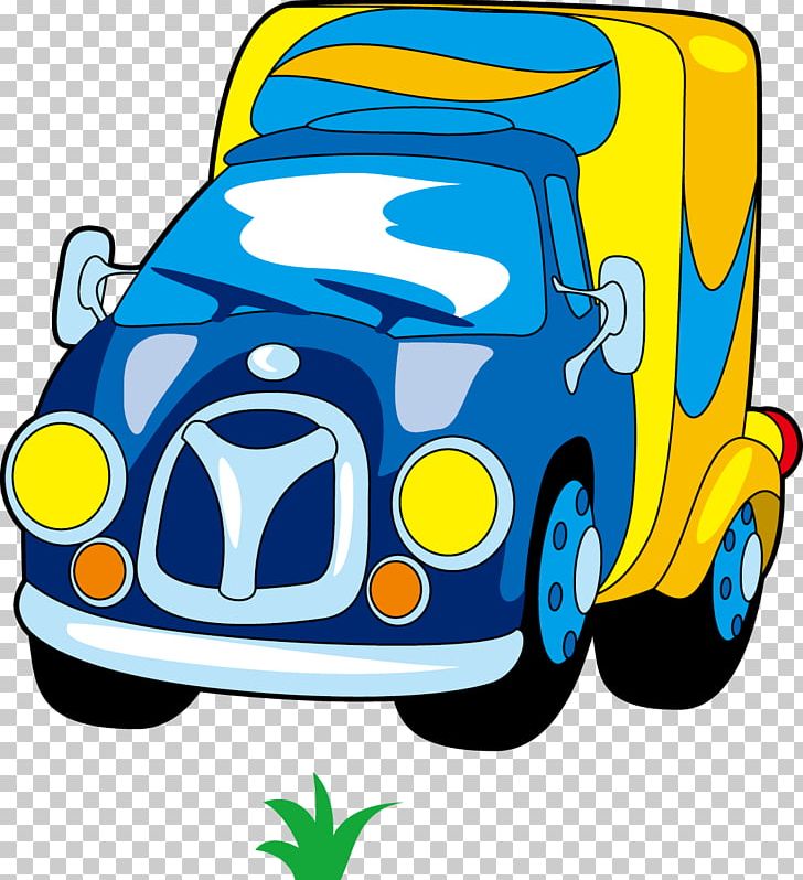 Train Mode Of Transport Cartoon PNG, Clipart, Automotive Design, Car, Car Accident, Car Parts, Car Repair Free PNG Download