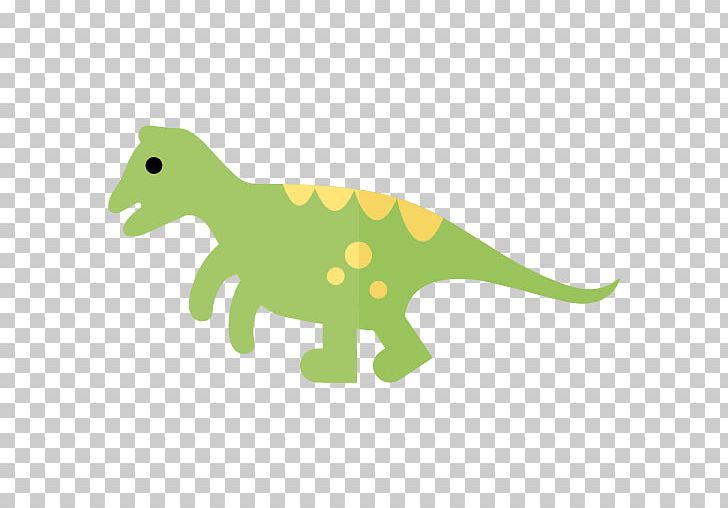 Tyrannosaurus Triceratops Plateosaurus Diplodocus PNG, Clipart, Animal, Animal Figure, Computer Icons, Dinosaur, Diplodocus Free PNG Download