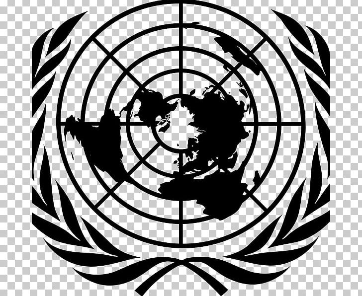 United Nations General Assembly First Committee United Nations General Assembly First Committee Special Committee On Decolonization PNG, Clipart, Art, Black, Committee, Leaf, Logo Free PNG Download