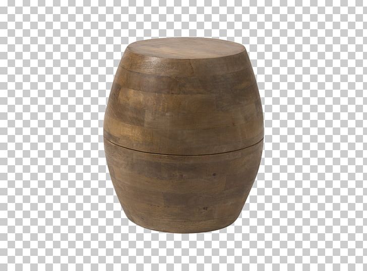 Urn Pottery Vase PNG, Clipart, Artifact, Brown, Flowers, Furniture, Pottery Free PNG Download