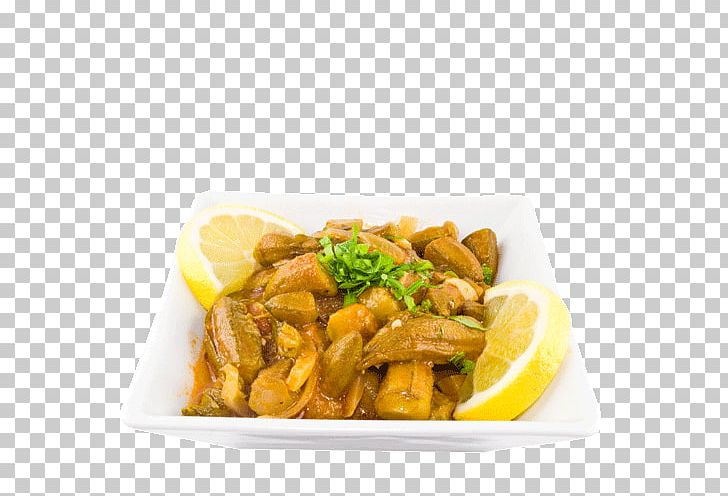 Vegetarian Cuisine Side Dish Thai Cuisine Recipe Curry PNG, Clipart, Cuisine, Curry, Deep Frying, Dish, Food Free PNG Download