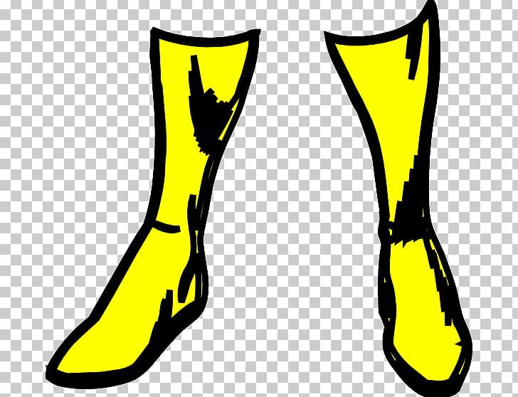Wellington Boot PNG, Clipart, Accessories, Art, Artwork, Black And White, Boot Free PNG Download