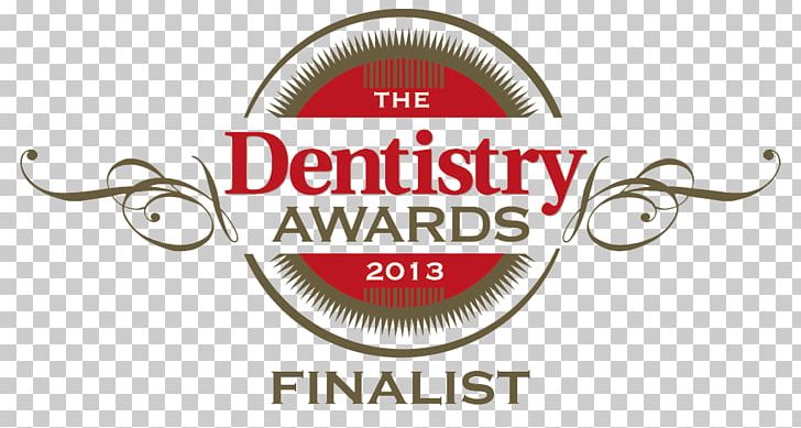 Winning Smiles Pediatric And Adult Dentistry Headrow Dental Logo PNG, Clipart, Award, Brand, Dental Hospital, Dentist, Dentistry Free PNG Download