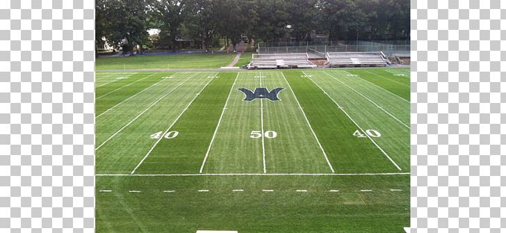 Wyomissing Area School District Soccer-specific Stadium Sport Artificial Turf Football PNG, Clipart, Artificial Turf, Ball, Elementary School, Field, Football Free PNG Download