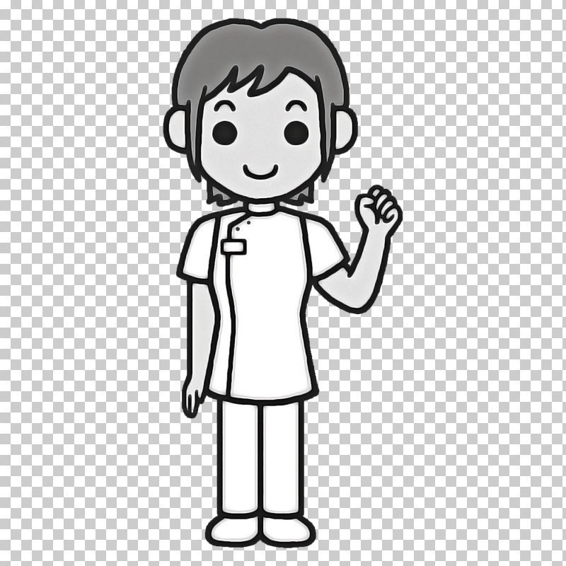 Nursing Care Nurse PNG, Clipart, Caregiver, Carer Caregiver Home Helper, Care Work, Cartoon, Drawing Free PNG Download