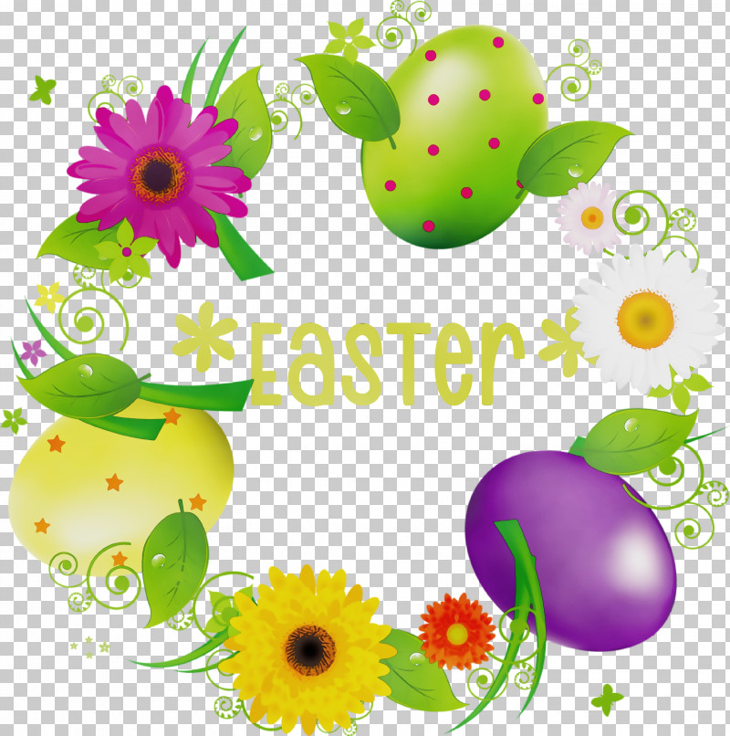 Easter Bunny PNG, Clipart, Cartoon, Christmas Day, Easter Basket, Easter Bunny, Easter Egg Free PNG Download