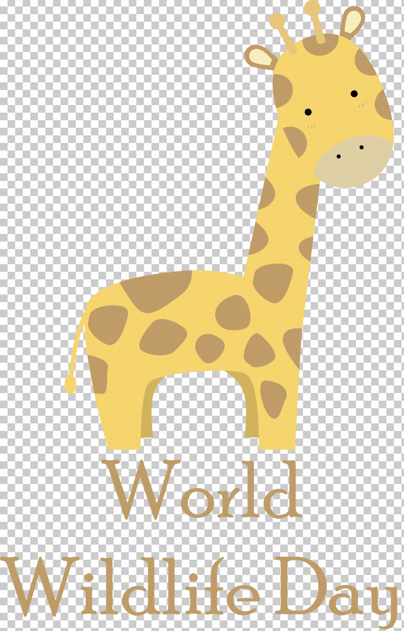 Giraffe Pattern Meter Giraffids Science PNG, Clipart, Biology, Giraffe, Giraffids, Meter, Science Free PNG Download