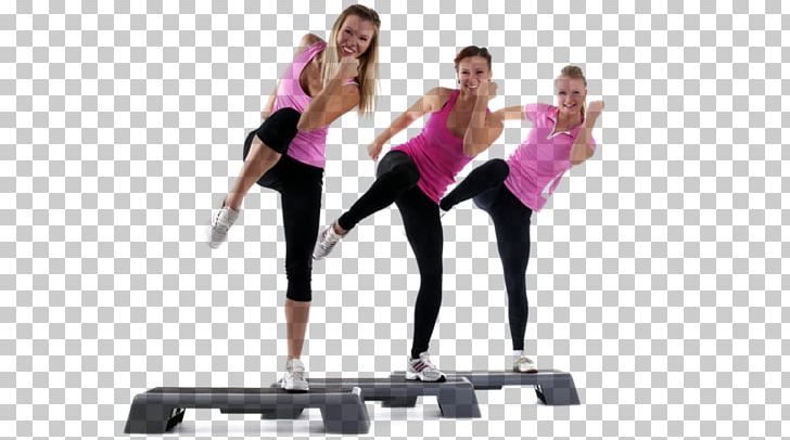Aerobic Exercise Motor Coordination Balance Aerobics PNG, Clipart, Abdomen, Aerobic, Arm, Exercise, Fitness Centre Free PNG Download