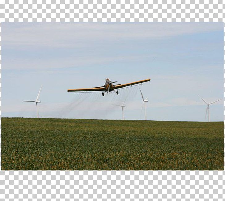 Aircraft Motor Glider Ultralight Aviation Monoplane PNG, Clipart, Aircraft, Airplane, Air Travel, Aviation, Bridgeport High School Free PNG Download