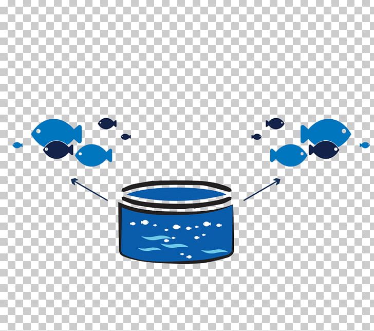 Aquaculture Fish Farming Hatchery Juvenile Fish PNG, Clipart, Animals, Aquaculture, Blue, Computer Software, Data Free PNG Download