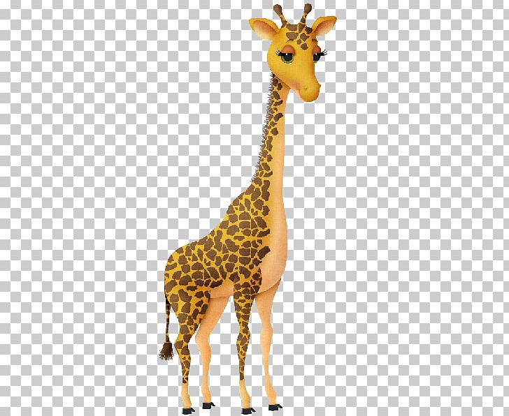 Baby Giraffes Cartoon PNG, Clipart, Animal, Animal Figure, Animals, Baby Giraffes, Cartoon Free PNG Download