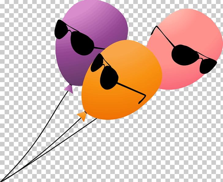 Balloon Birthday Party Stock.xchng PNG, Clipart, Balloon, Birthday, Free Content, Line, Party Free PNG Download