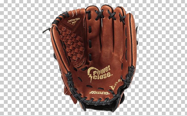 Baseball Glove Pitcher First Baseman PNG, Clipart, Baseball Glove, Baseball Protective Gear, Fashion Accessory, First Baseman, Glove Free PNG Download