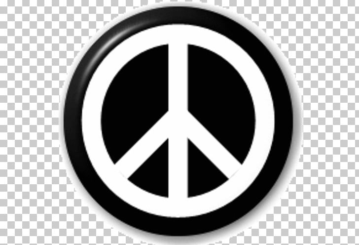 Campaign For Nuclear Disarmament Peace Symbols Pin Badges Hippie PNG, Clipart, Badge, Brand, Brewery, Button, Campaign For Nuclear Disarmament Free PNG Download