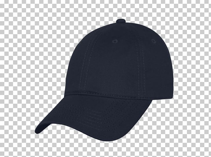 Cap Hat White Fashion Clothing PNG, Clipart, Baseball Cap, Black, Bonnet, Cap, Clothing Free PNG Download