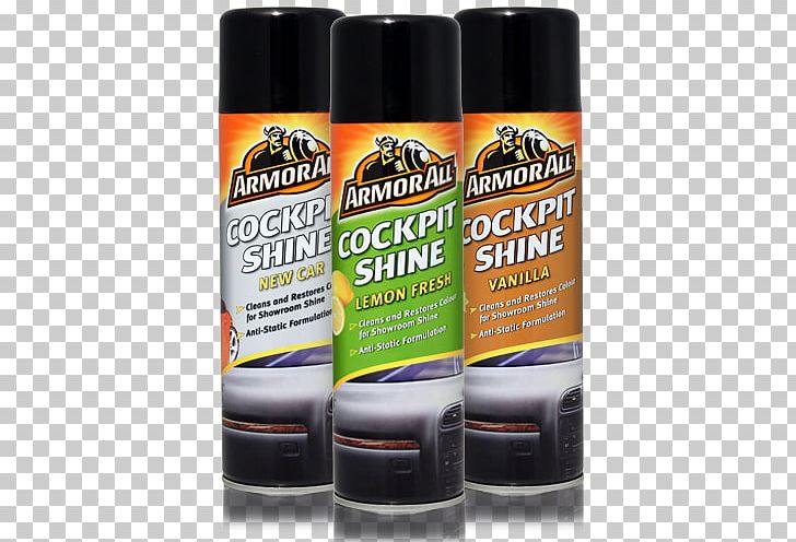 Car Armor All Polishing Cleaning Sonax PNG, Clipart, Aerosol, Aerosol Spray, Armor All, Car, Cleaner Free PNG Download