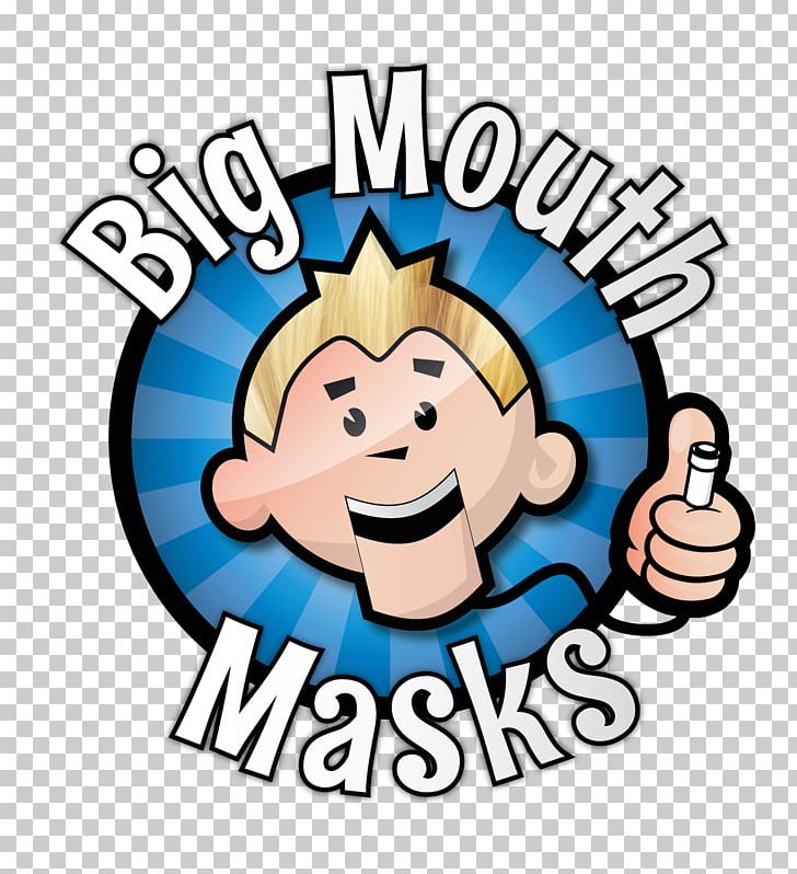 Cartoon Human Behavior Mask PNG, Clipart, Area, Artwork, Behavior, Cartoon, Facebook Free PNG Download