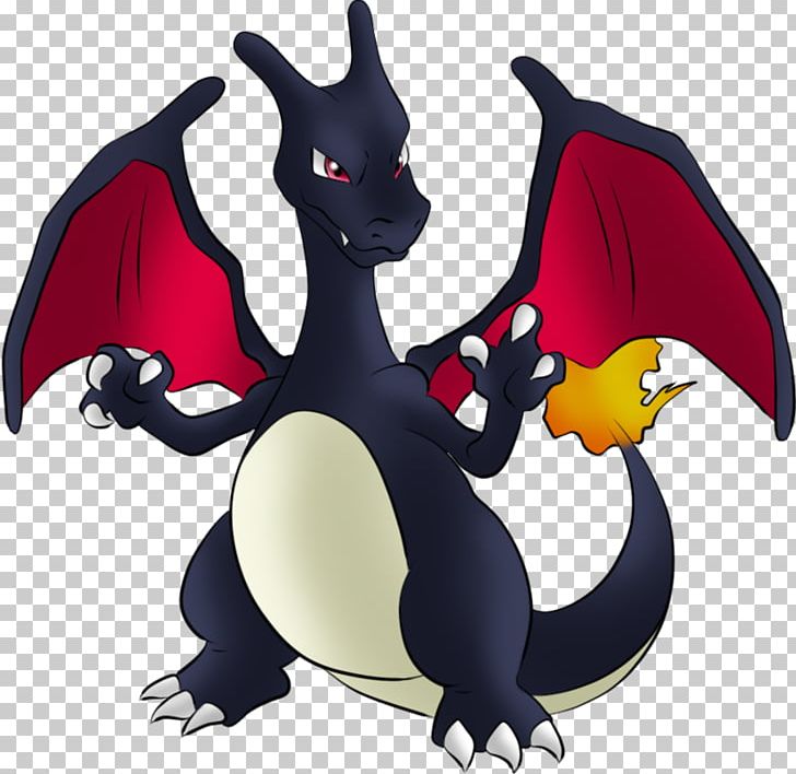 Charizard Pokémon XD: Gale Of Darkness Dragon PNG, Clipart, Bisou, Cartoon, Charizard, Dragon, Fantasy Free PNG Download