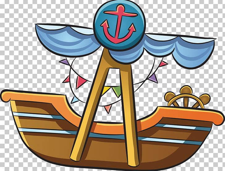 Child Lead Poisoning PNG, Clipart, Cartoon, Cartoon Pirate Ship, Child, Fairy Tale, Free Shipping Free PNG Download