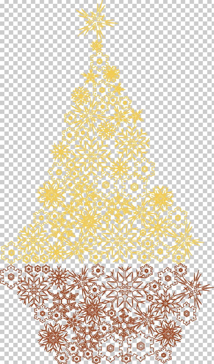 Christmas Tree Christmas Ornament PNG, Clipart, Atmosphere, Christmas, Christmas Decoration, Christmas Frame, Christmas Lights Free PNG Download