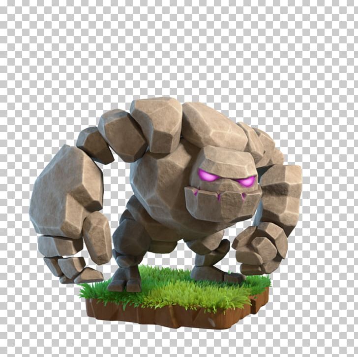 Clash Of Clans Clash Royale Golem Goblin Game PNG, Clipart, Barbarian, Clash Of Clans, Clash Royale, Cryptocurrency, Elixir Free PNG Download