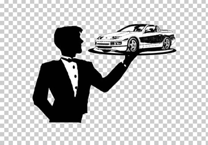 Compact Car Motor Vehicle Logo Automotive Design PNG, Clipart, Automotive Design, Behavior, Black And White, Brand, Car Free PNG Download