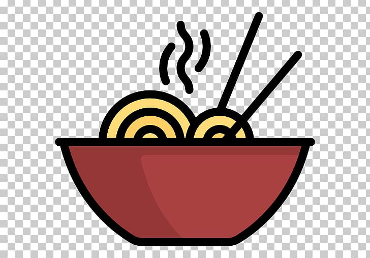 Computer Icons Drawing Pasta PNG, Clipart, Artwork, Clil, Computer Icons, Drawing, Encapsulated Postscript Free PNG Download