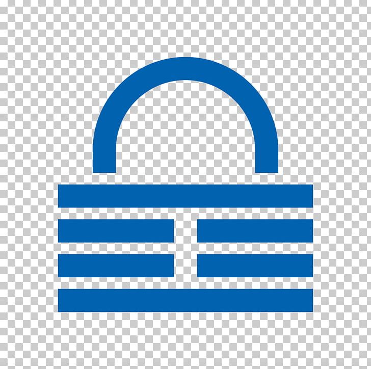 Computer Icons KeePass Font PNG, Clipart, Area, Brand, Circle, Computer Font, Computer Icons Free PNG Download