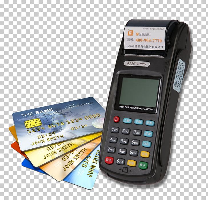 Credit Card Payment Bank EMV Debit Card PNG, Clipart, Bank, Bank Card, Banking, Birthday Card, Business Free PNG Download