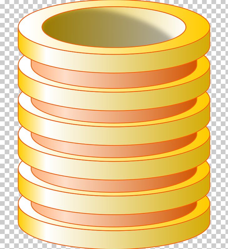 Database PNG, Clipart, Circle, Cylinder, Database, Database Symbol, Download Free PNG Download