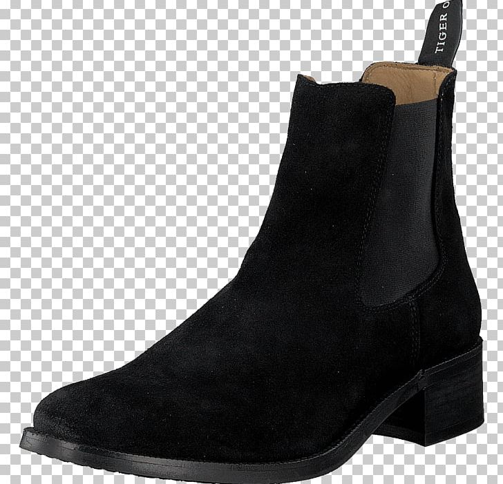 Dr. Martens Chelsea Boot Shoe Steel-toe Boot PNG, Clipart, Accessories, Black, Boot, Chelsea Boot, Chukka Boot Free PNG Download