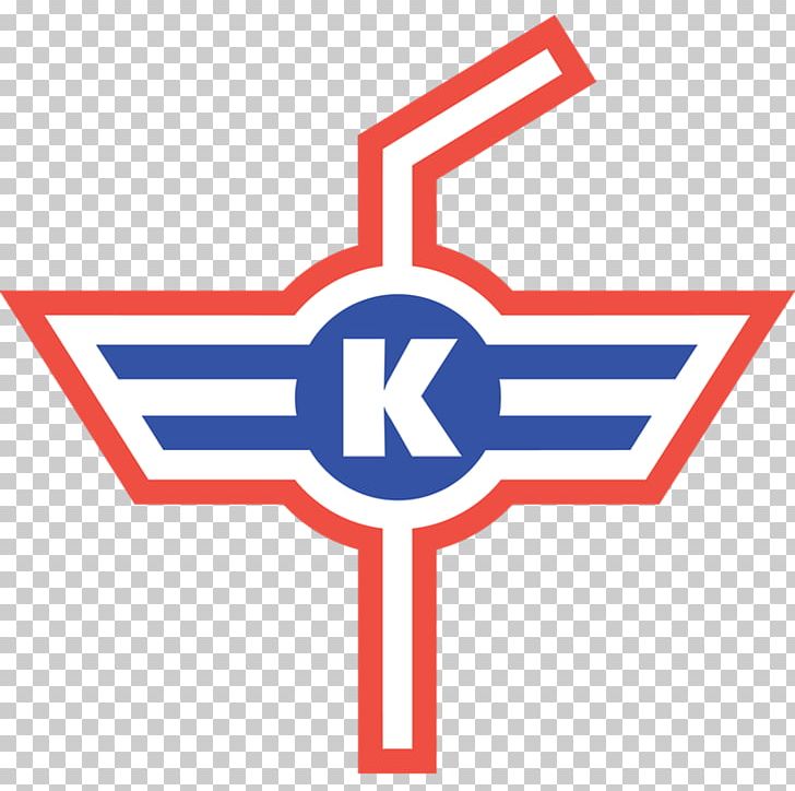 EHC Kloten National League EHC Biel HC Davos PNG, Clipart, Angle, Area, Brand, Ehc Biel, Ehc Kloten Free PNG Download