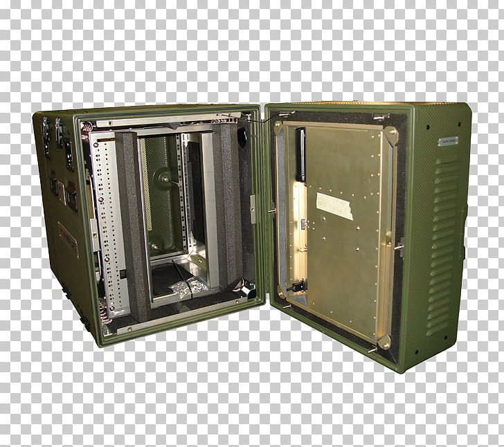 Electrical Enclosure 19-inch Rack Computer Servers Transit Case Rugged Computer PNG, Clipart, 19inch Rack, Air Conditioning, Chassis, Computer Component, Computer Network Free PNG Download